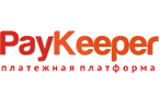 Платежная платформа PayKeeper